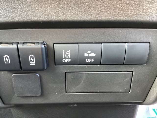 EVERY van