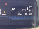 EVERY van