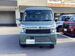 EVERY van
