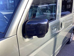 EVERY van