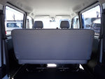 TOWNACE van 4WD
