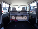 TOWNACE van 4WD