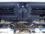 TOWNACE van 4WD