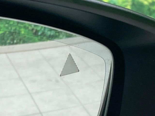 MX-30