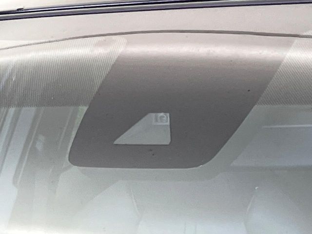 COROLLA CROSS HYBRID