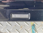 COROLLA CROSS HYBRID