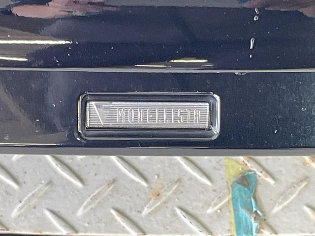 COROLLA CROSS HYBRID