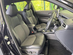 COROLLA CROSS HYBRID