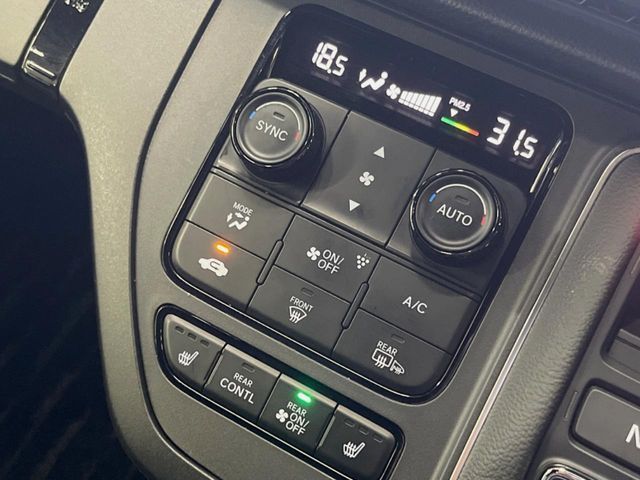 STEPWAGON e:HEV SPADA