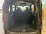 STEPWAGON e:HEV SPADA