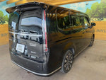 STEPWAGON e:HEV SPADA