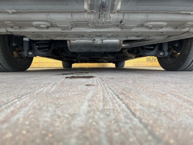 STEPWAGON e:HEV SPADA