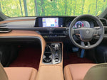 CROWN SPORT