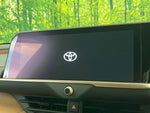 CROWN SPORT