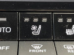 CROWN SPORT