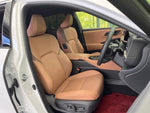 CROWN SPORT