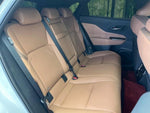 CROWN SPORT