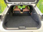 CROWN SPORT