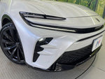 CROWN SPORT