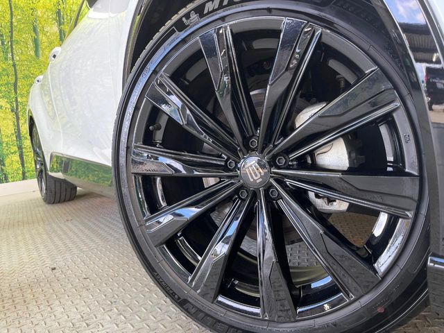 CROWN SPORT