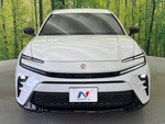 CROWN SPORT
