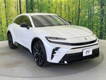 CROWN SPORT