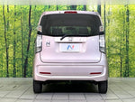 N-WGN