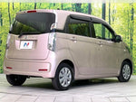 N-WGN