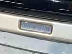 CROWN SPORT