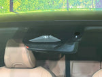 CROWN SPORT
