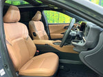 CROWN SPORT