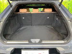 CROWN SPORT