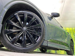 CROWN SPORT