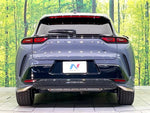 CROWN SPORT