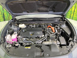 CROWN SPORT