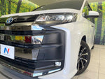 NOAH HYBRID