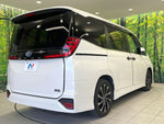 NOAH HYBRID