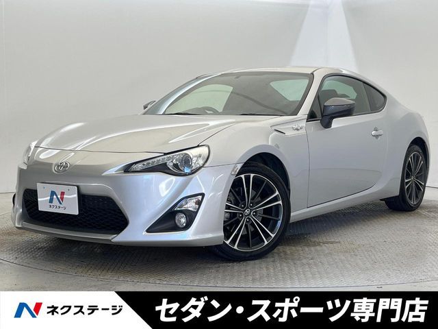 86