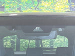 HARRIER HYBRID