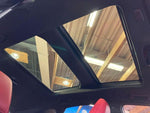 LEXUS NX350h