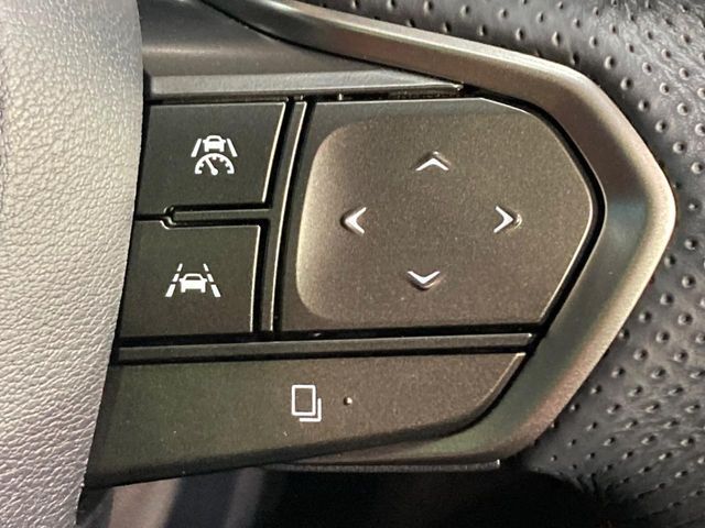 LEXUS NX350h
