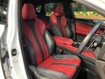 LEXUS NX350h