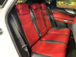 LEXUS NX350h