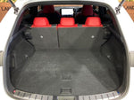 LEXUS NX350h