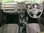 JIMNY 4WD
