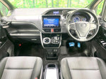 VOXY HYBRID
