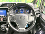 VOXY HYBRID