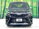 VOXY HYBRID