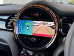 MINI COOPER D 5DOOR