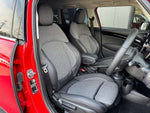 MINI COOPER D 5DOOR